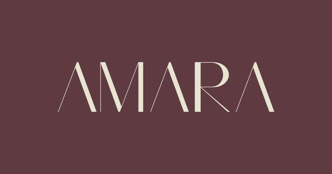 Amara