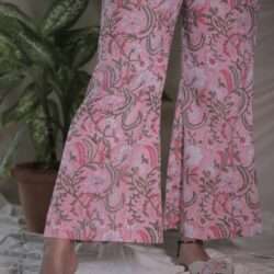 Heather co-ord set - Image 4