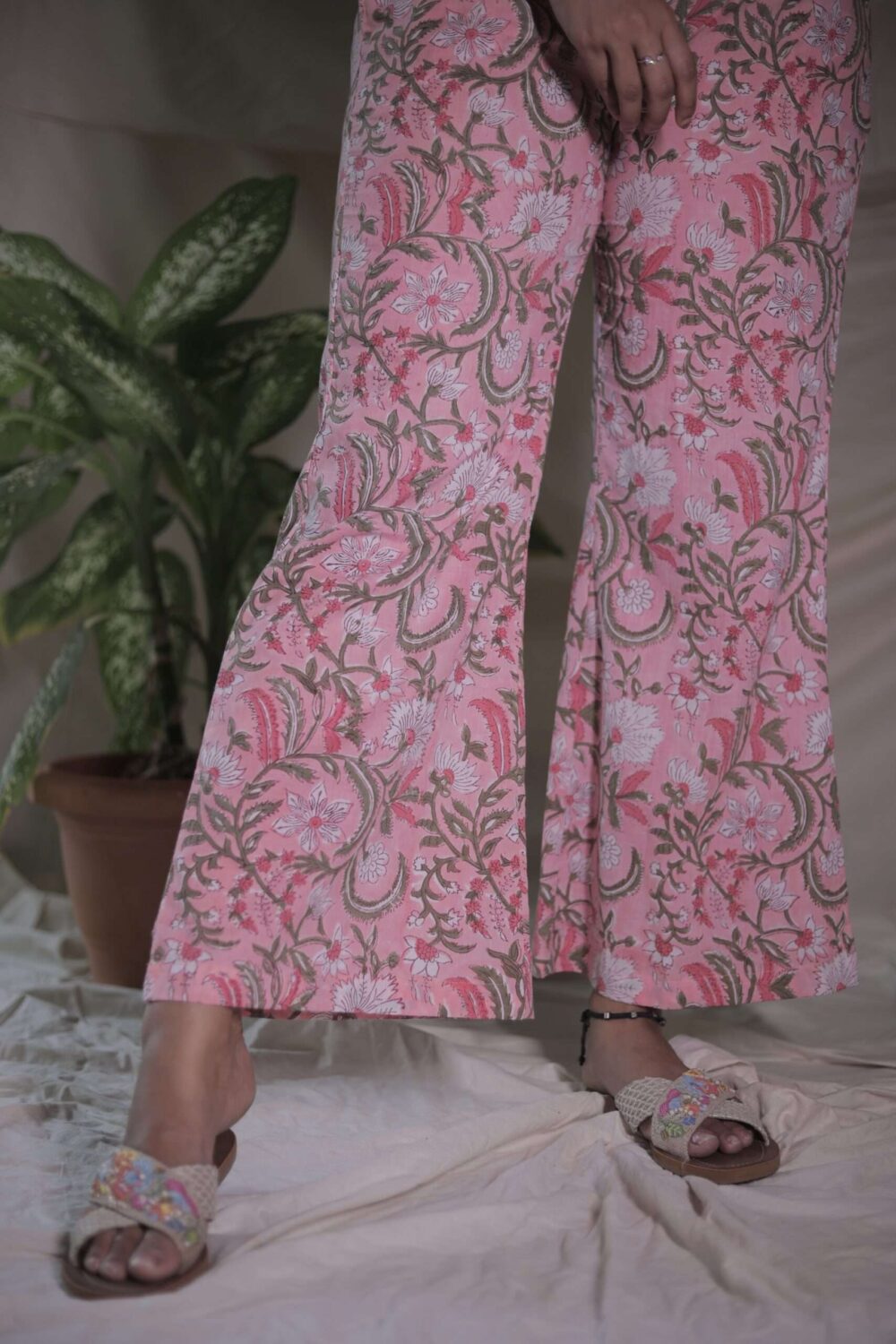 Heather co-ord set - Image 4