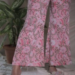 Heather co-ord set - Image 4
